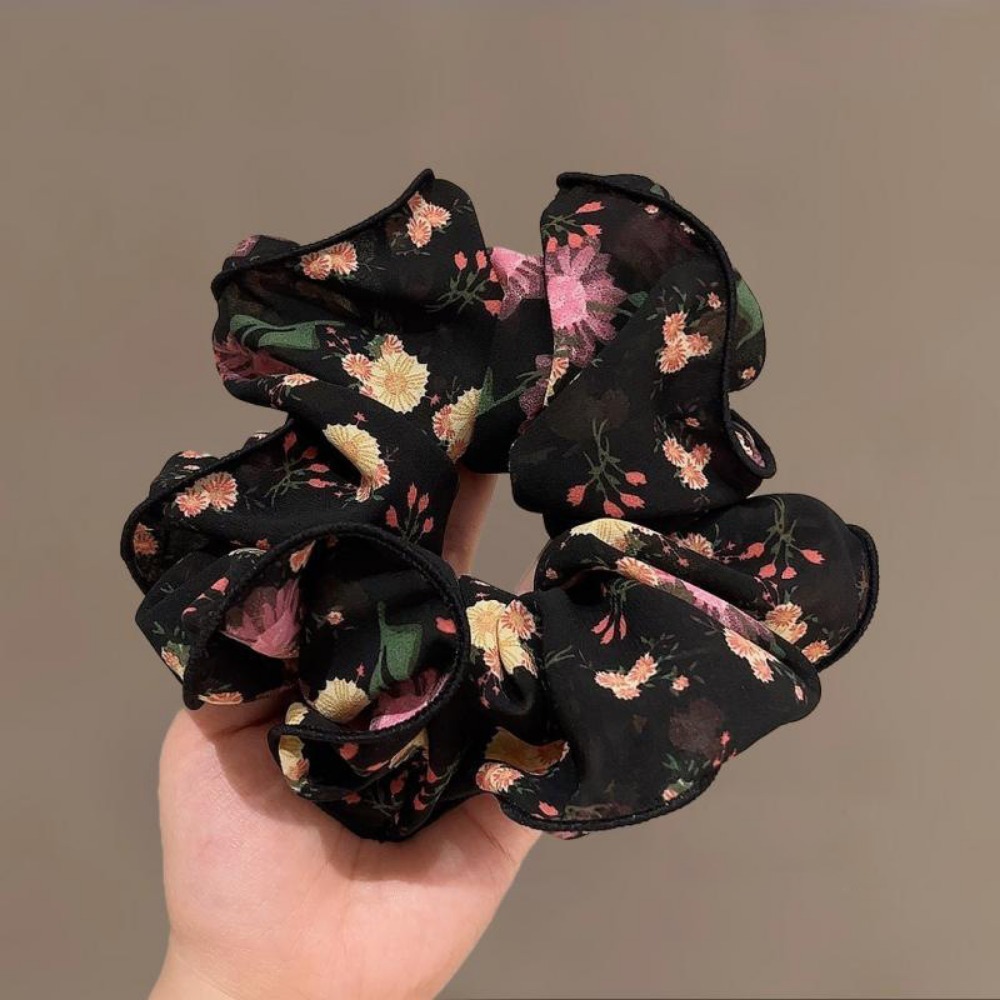 Accessorio per capelli ispirat - Vintage Fashion Look recensione e prezzo