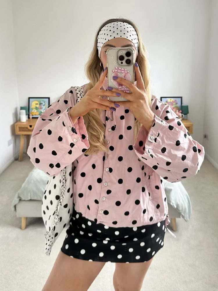 HH Giacca da Donna Elegante co - Vintage Fashion Look recensione e prezzo