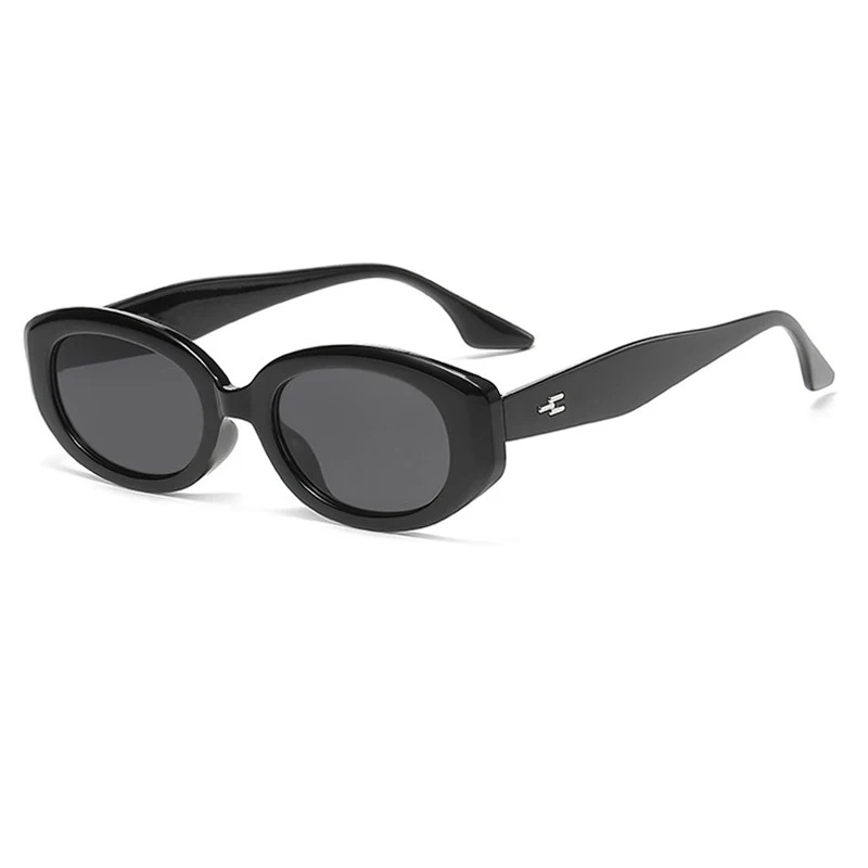 Occhiali da Sole Vintage Cat E - Vintage Fashion De recensione e prezzo