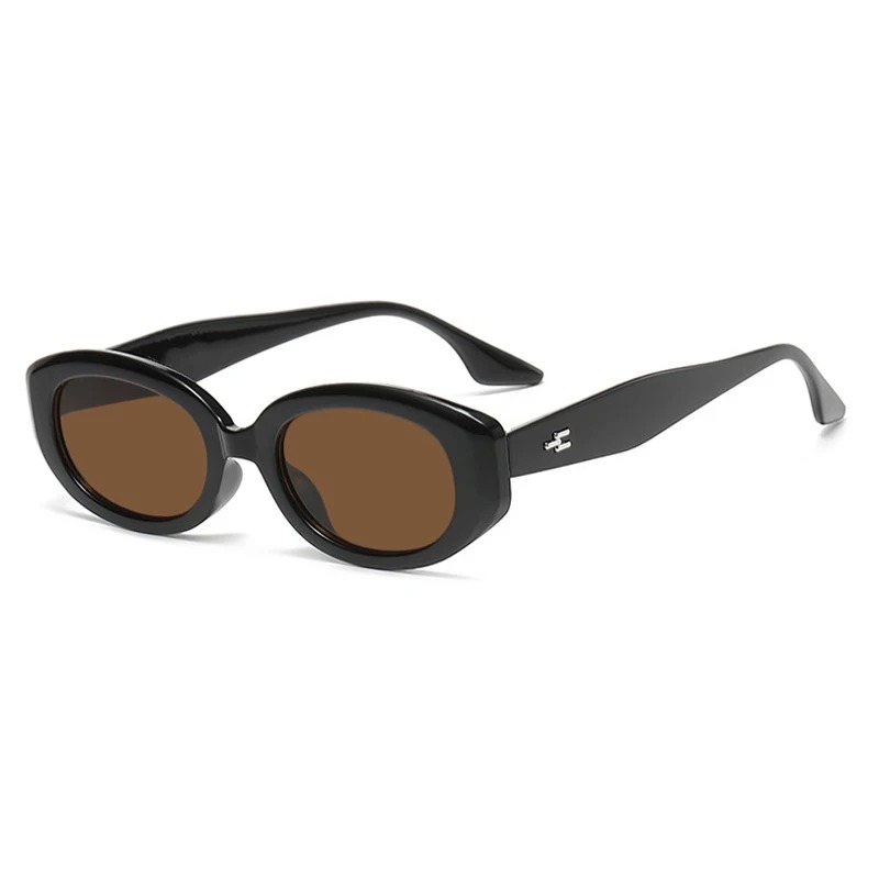 Occhiali da Sole Vintage Cat E - Vintage Fashion De recensione e prezzo