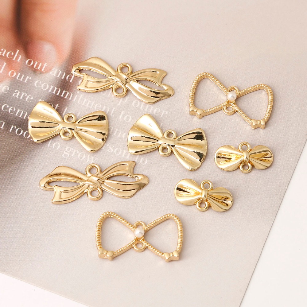 Vintage Antique Gold Arco Pend - Vintage Fashion Nz recensione e prezzo