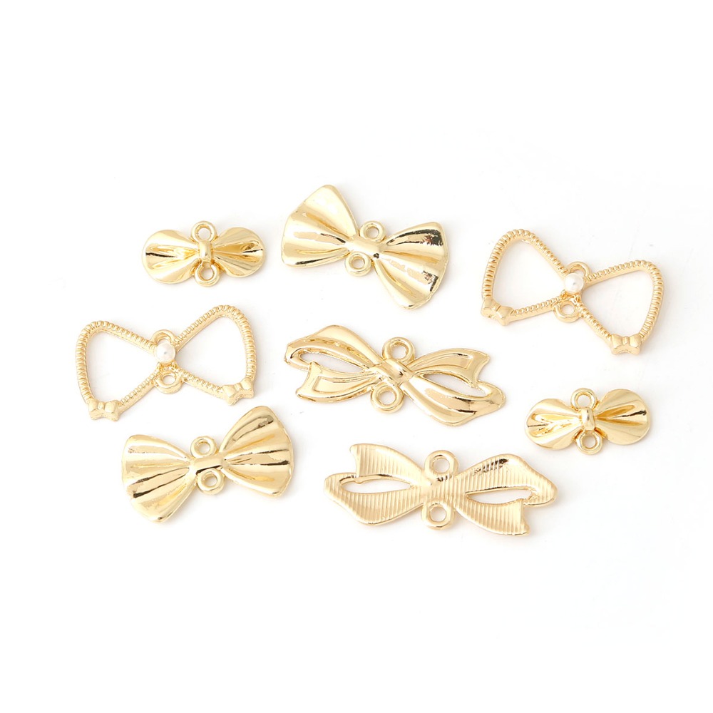 Vintage Antique Gold Arco Pend - Vintage Fashion Nz recensione e prezzo