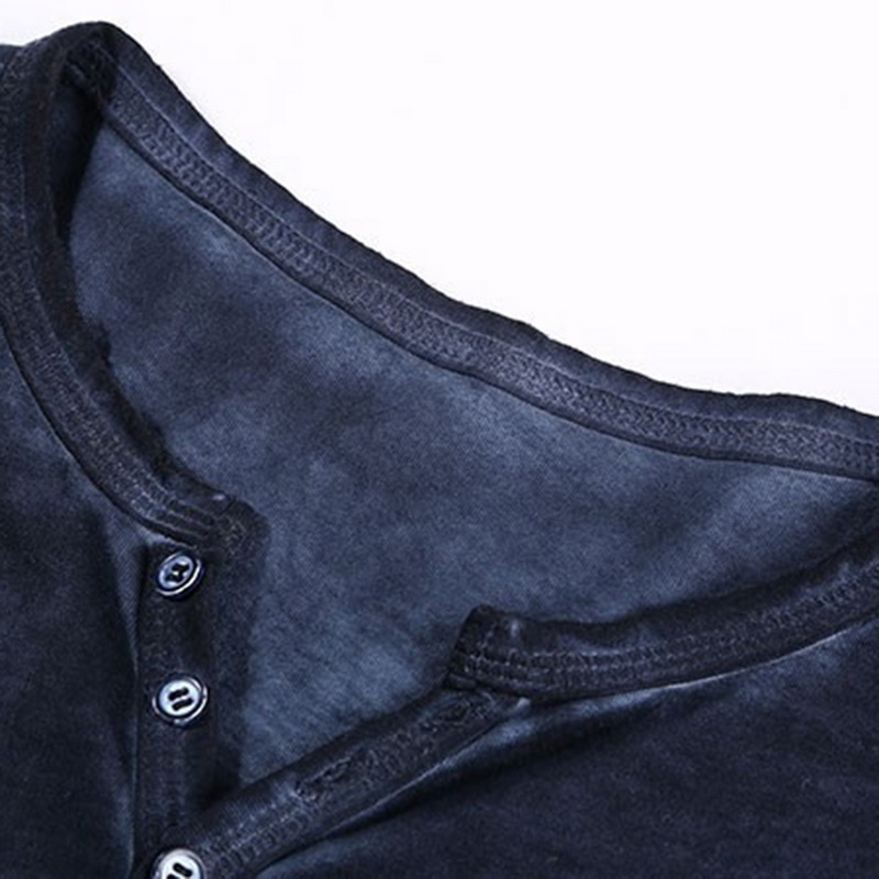 T-shirt da uomo vintage effett - Vintage Fashion Look recensione e prezzo