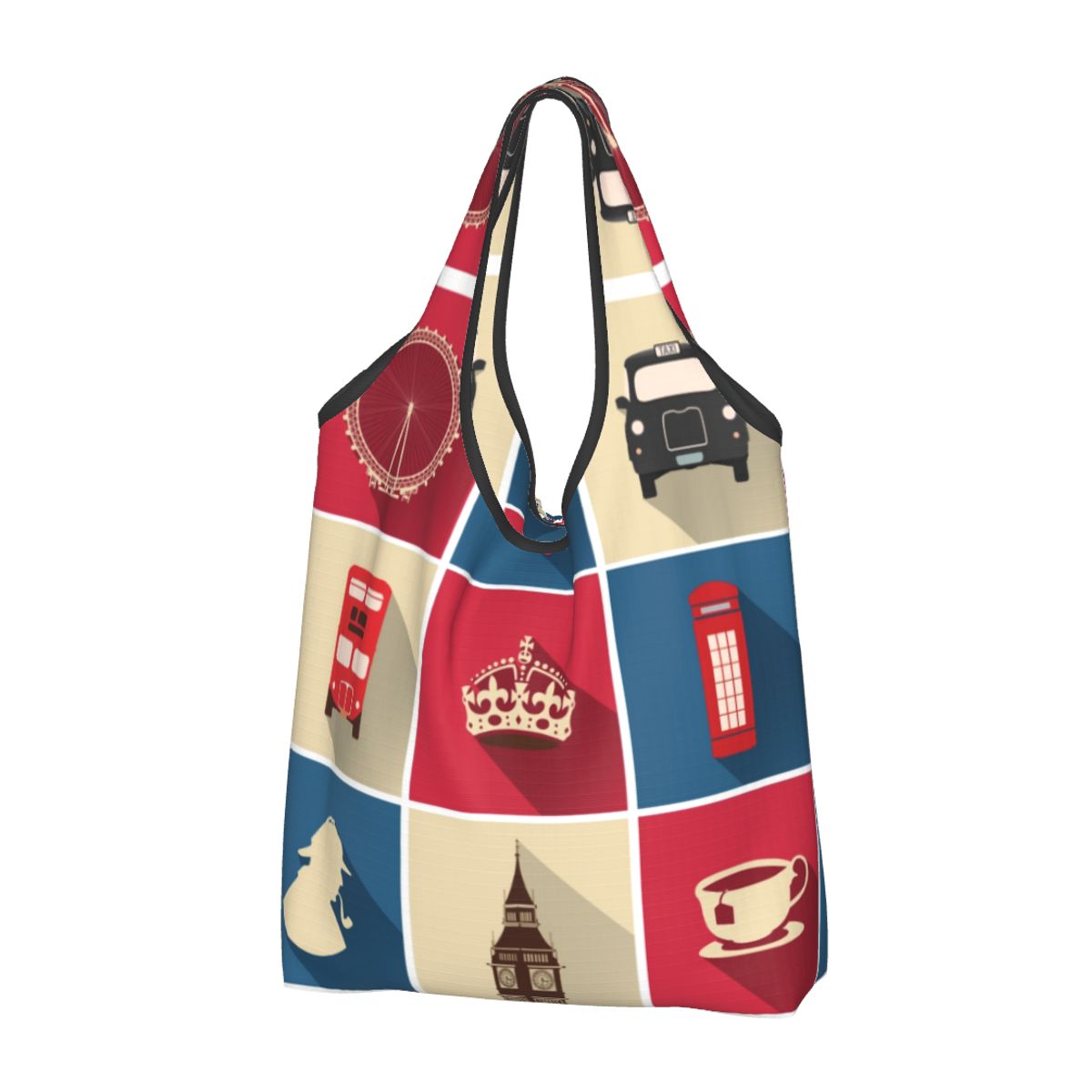 Custom Fashion Vintage UK Lond - Vintage Fashion London recensione e prezzo