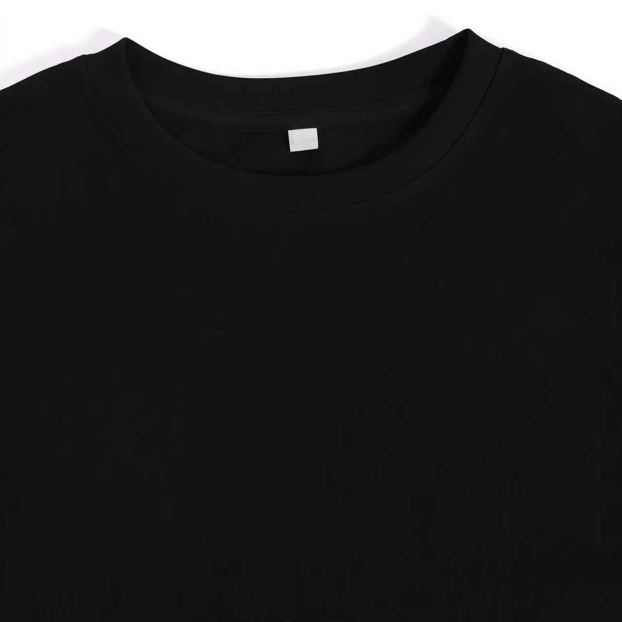 T-shirt vintage con simbolo de - Vintage Fashion Logo recensione e prezzo