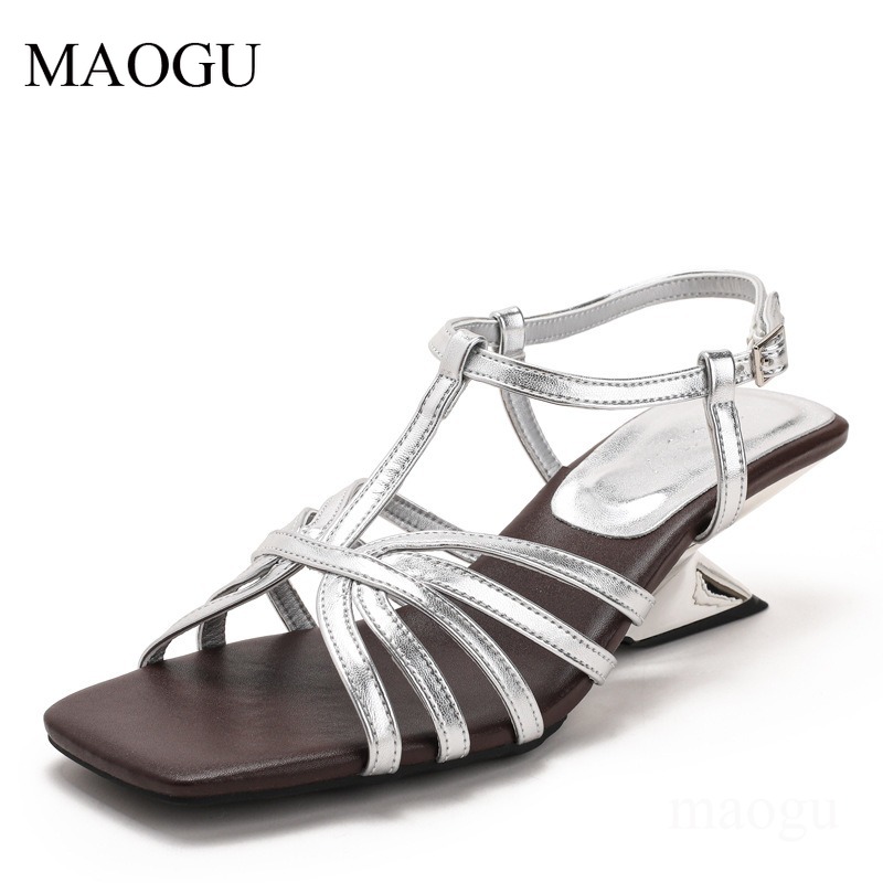 Sandali Gladiatore da Donna Ta - Vintage Fashion De recensione e prezzo