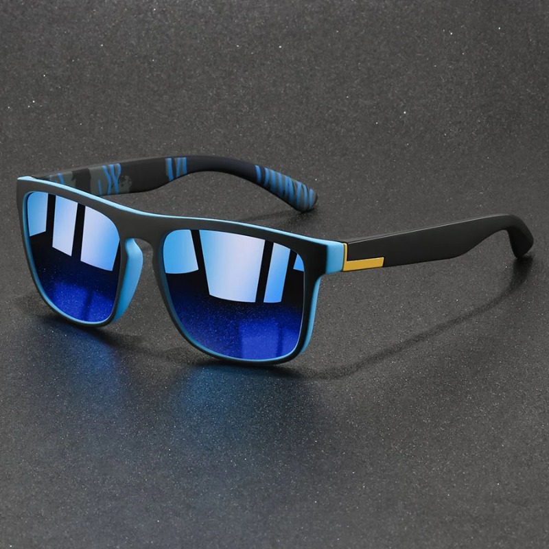 Occhiali da sole sportivi quad - Vintage Fashion Images recensione e prezzo