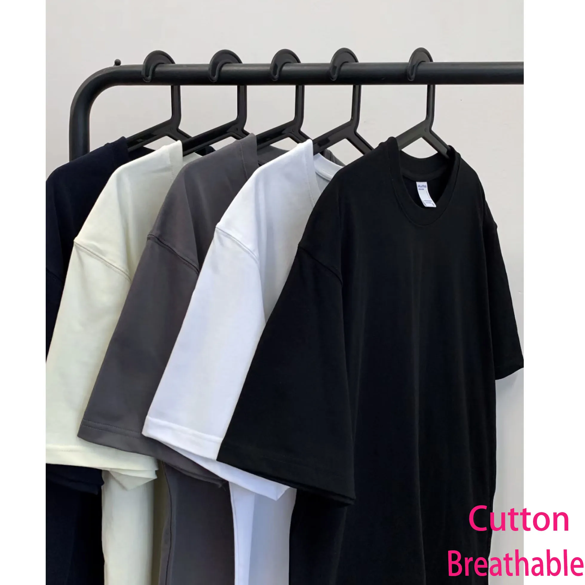 Maglietta minimalista giappone - Vintage Fashion Tokyo recensione e prezzo