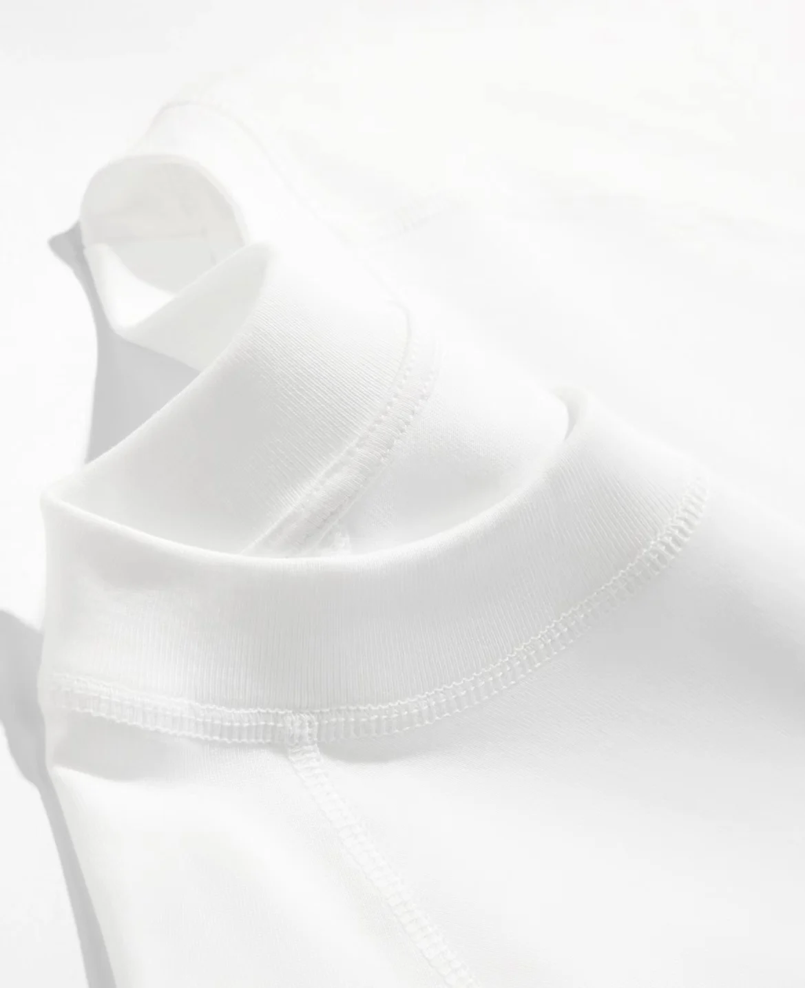 Maglietta minimalista giappone - Vintage Fashion Tokyo recensione e prezzo