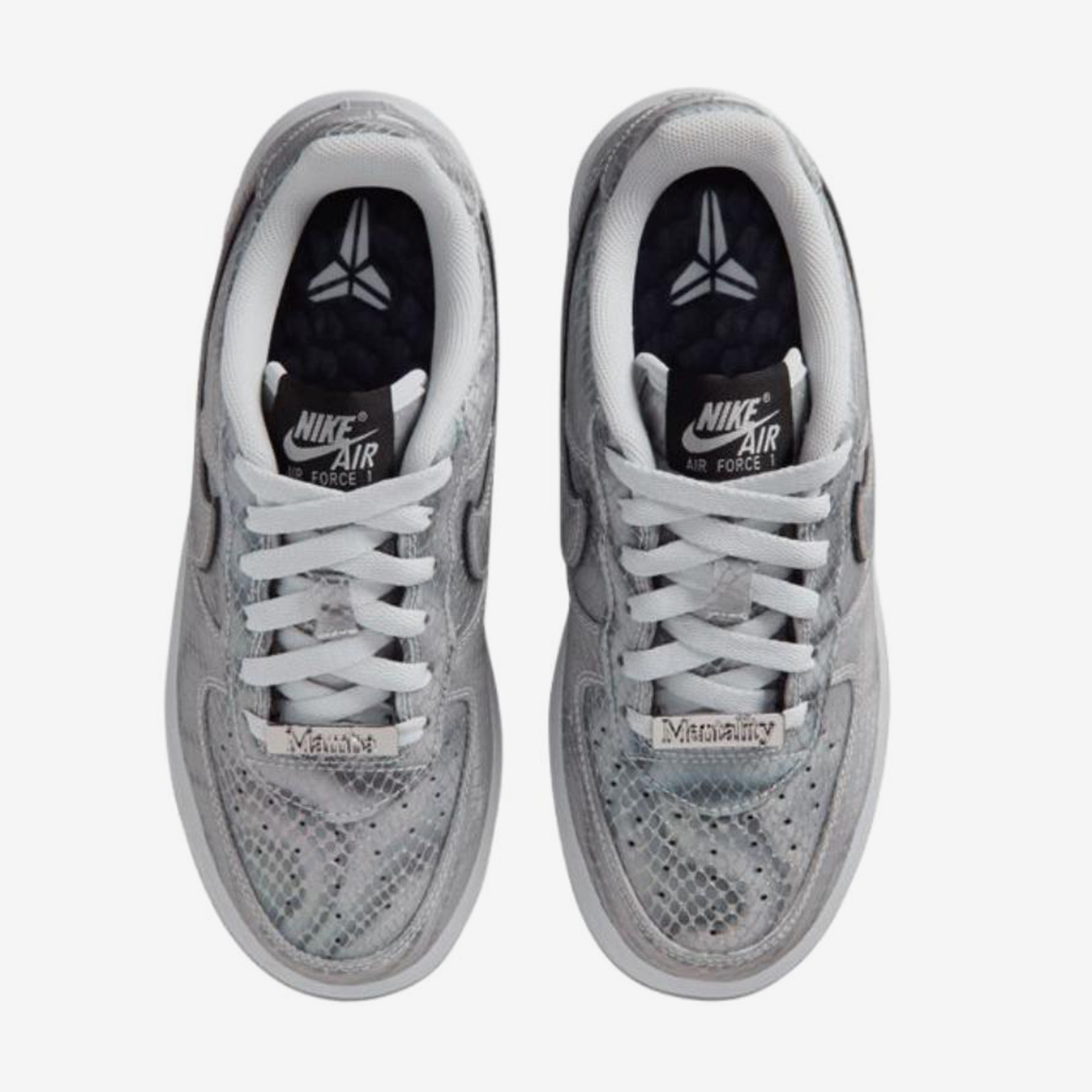 Scarpe da skate alla moda Nike - Nike Shoes Air Force 1 recensione e prezzo
