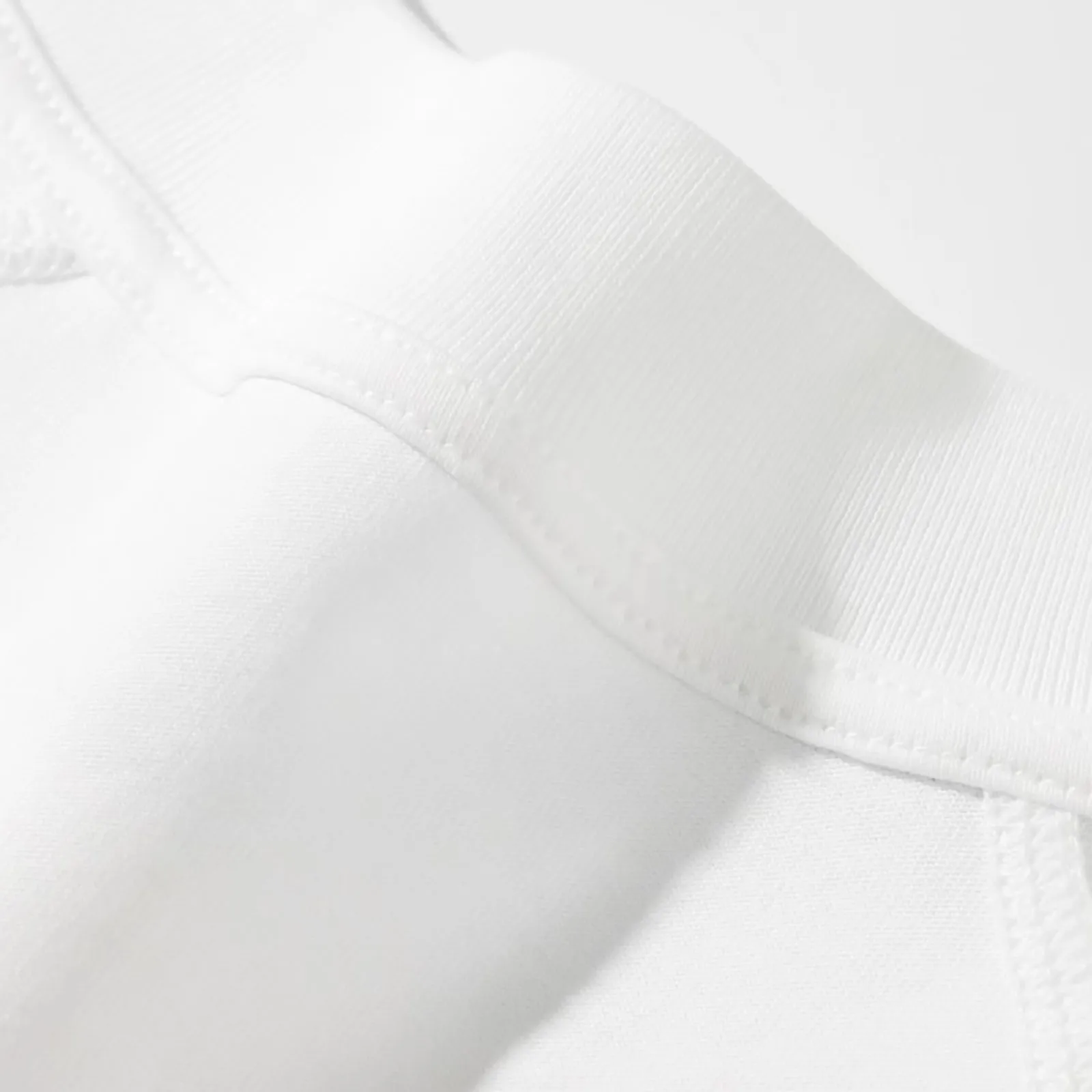 Shoei T-shirt vintage X Large  - Vintage Fashion Wear recensione e prezzo