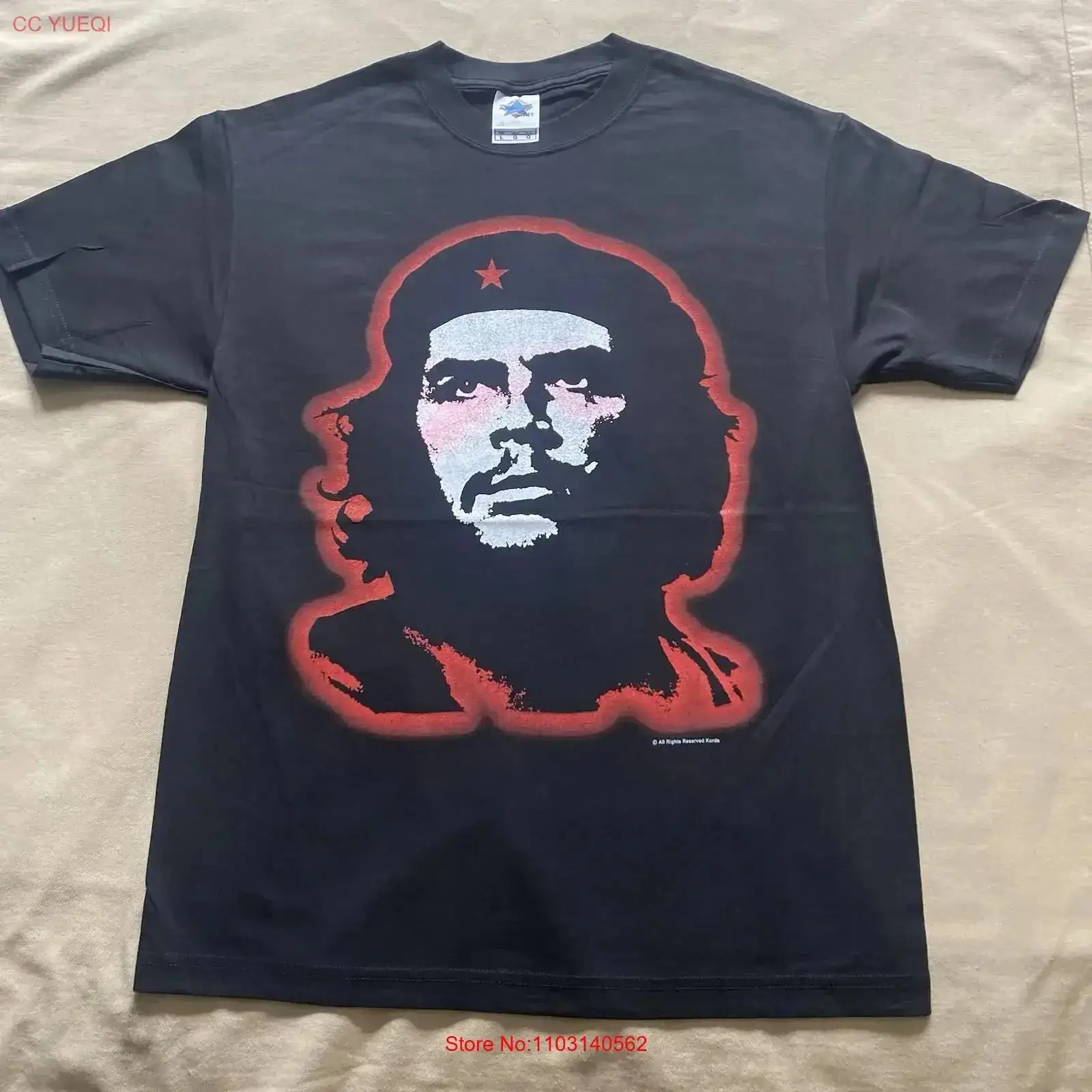 T-shirt Vintage Anni '90 Moda  - Vintage Fashion Victim Shirt recensione e prezzo