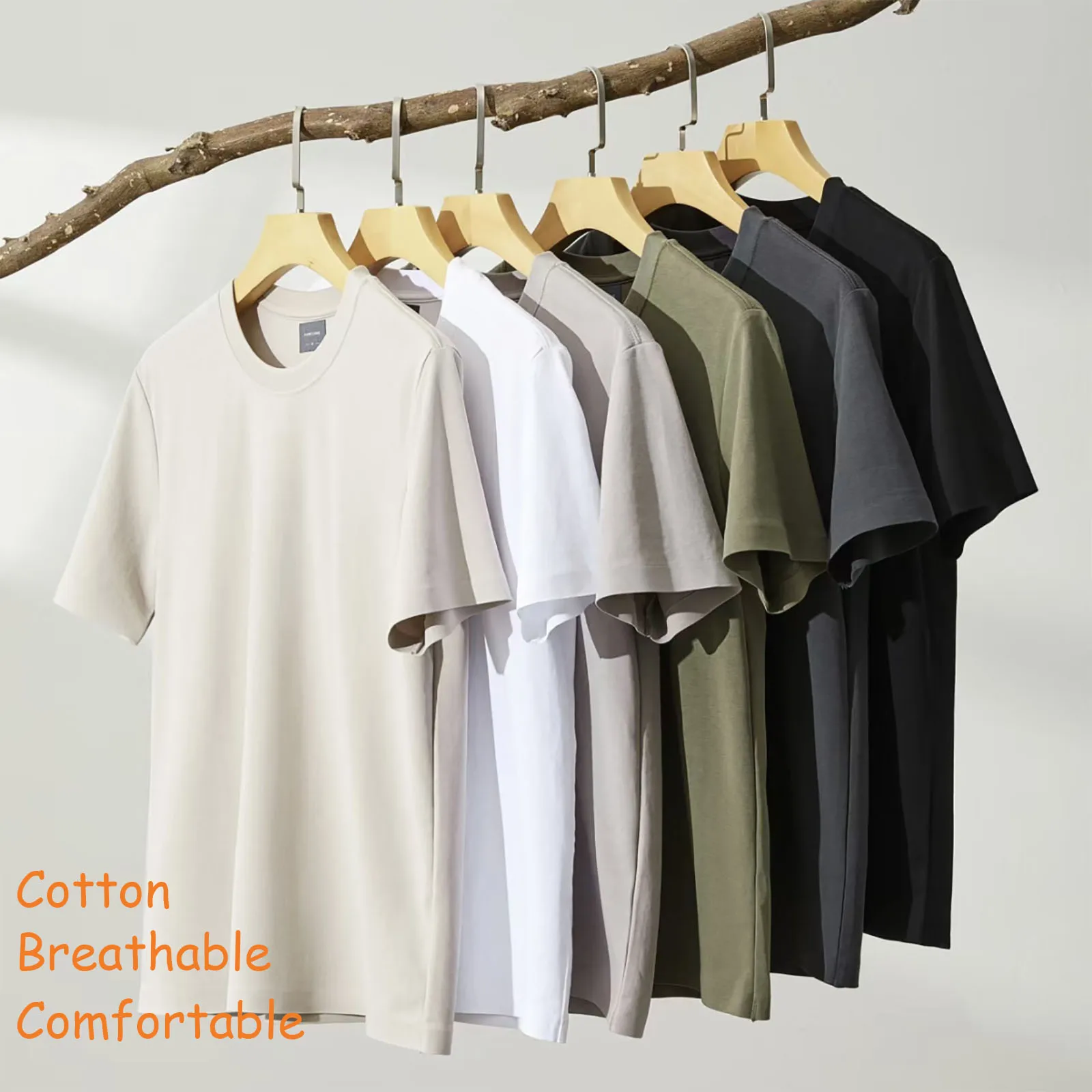 Trattore versatile disegnato e - Vintage Fashion Hub recensione e prezzo